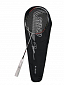 Badmintonová raketa SEDCO CARBON  920