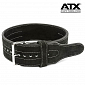 ATX LINE; Power Belt, velikost M