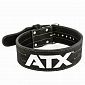ATX LINE; Power Belt, velikost M
