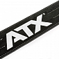 ATX LINE; Power Belt, velikost L