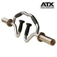 Tricepsová osa ATX Line 940/50 mm