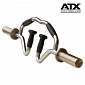 Tricepsová osa ATX Line 940/50 mm
