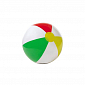 Nafukovací plážový míč 41cm INTEX 59010