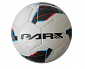 Fotbalový míč  PARK STRIKE kopaná vel.5 -  - vel. 5