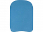 Plavecká deska EFFEA PROFI 2638 - modrá