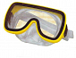 Potápěčské brýle Scubia COMMANDER Senior