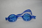 Plavecké brýle EFFEA 2615 - černá