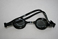 Plavecké brýle EFFEA 2615 - černá