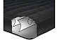 Matrace Intex 66779 twin pilon rest classic airbed 99 x 121 x 23 cm