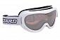 Brýle lyžařské Blizzard  907MDAZO doprodej