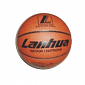 Míč basket kůže LANHUA Sedco - 6