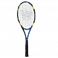 Tenis raketa WISH SEDCO COM 560 žluto/modrá