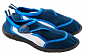 Boty do vody SCUBIA SR 45 VELCRO - tmavě modrá