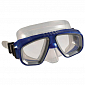 Potápěčské brýle NESITA JUNIOR APIFLEX 11545