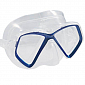 Potápěčské brýle SIM SUB OASIS JUNIOR 11549