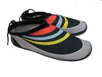 Boty do vody AQUA SURFING - 44 - Velikost 44 - ColorBI
