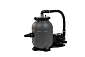 Bazénová filtrace CF CLEAN EASY 4,5 m³/h