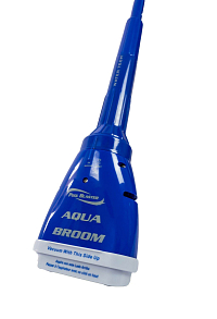 Bazénový vysavač CF AQUA BROOM
