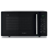 MWP 252SB MIKROVLNNÁ TROUBA WHIRLPOOL