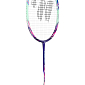 Badmintonová raketa WISH Extreme 001