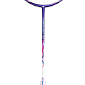 Badmintonová raketa WISH Extreme 001