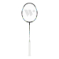 Badmintonová raketa WISH Extreme 009
