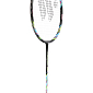 Badmintonová raketa WISH Extreme 009