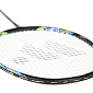 Badmintonová raketa WISH Extreme 009