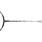Badmintonová raketa WISH Extreme 009