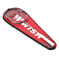 Badmintonová raketa WISH Extreme 009