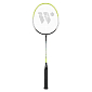 Badmintonová raketa WISH Steeltec 216