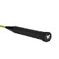 Badmintonová raketa WISH Steeltec 216