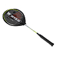 Badmintonová raketa WISH Steeltec 216