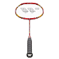 Badmintonová raketa WISH 925 Air Flex