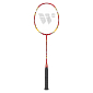 Badmintonová raketa WISH 925 Air Flex