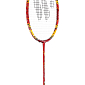 Badmintonová raketa WISH 925 Air Flex