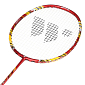 Badmintonová raketa WISH 925 Air Flex