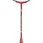 Badmintonová raketa WISH 925 Air Flex