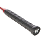 Badmintonová raketa WISH 925 Air Flex