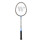 BADMINTONOVÁ RAKETA WISH 316 MODRÁ