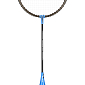 BADMINTONOVÁ RAKETA WISH 316 MODRÁ