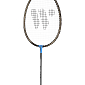 BADMINTONOVÁ RAKETA WISH 316 MODRÁ
