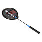 BADMINTONOVÁ RAKETA WISH 316 MODRÁ