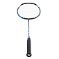 Badmintonová raketa WISH Air Flex 950, modro/černá