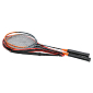 Badmintonový set NILS NRZ005