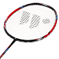 Badmintonový set WISH Fusiontec 777k