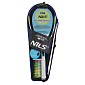 Crossmintonový set NILS NRS005