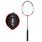 Badmintonová raketa NILS NR203