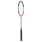 Badmintonová raketa NILS NR203