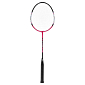Badmintonová raketa NILS NR203